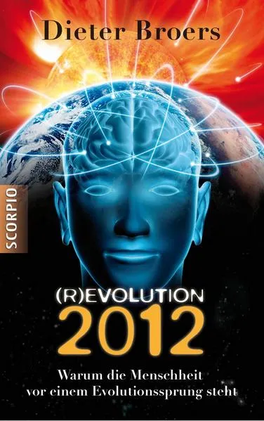 (R)evolution 2012
