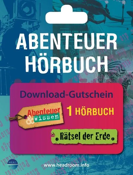 Download-Gutschein