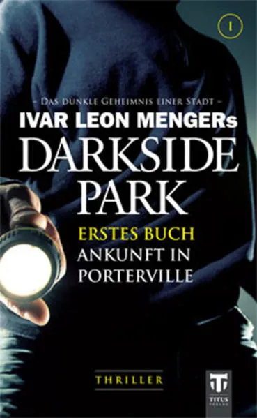 Darkside Park