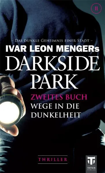 Darkside Park