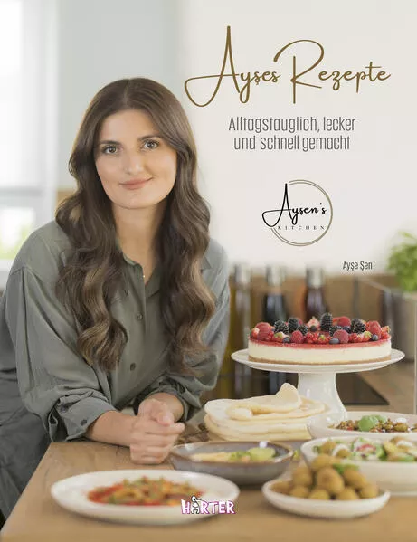 Ayşes Rezepte