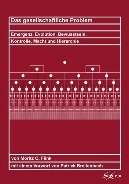 Das gesellschaftliche Problem