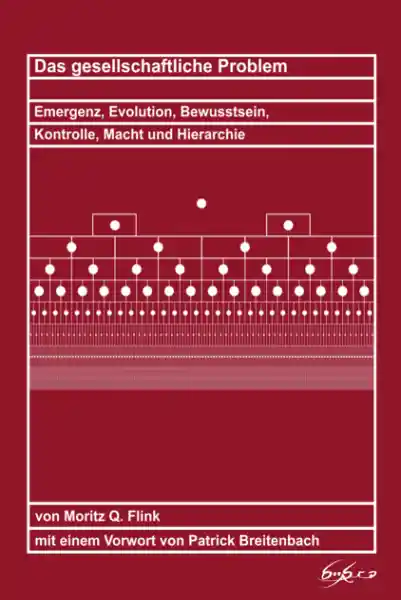 Das gesellschaftliche Problem