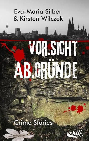 Vor.Sicht Ab.Gründe