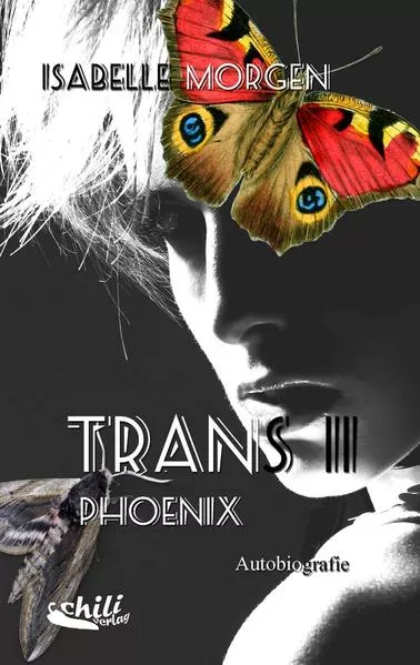 TRANS II : Phoenix