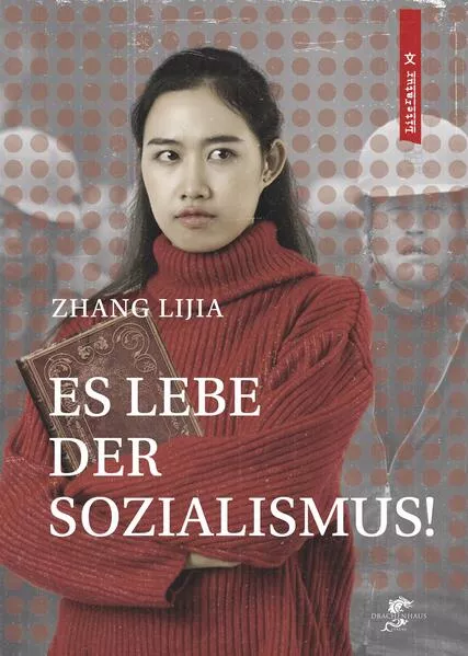 Es lebe der Sozialismus!