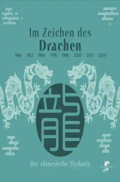 Im Zeichen des Drachen