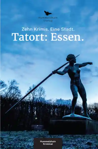 Tatort: Essen