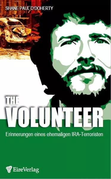 The Volunteer