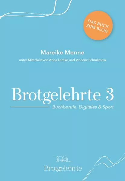 Brotgelehrte 3
