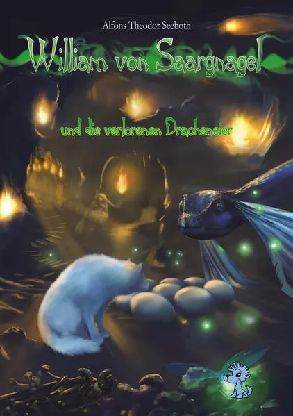 William von Saargnagel