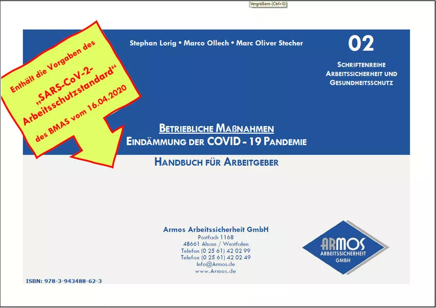 02 - Handbuch für Arbeitgeber