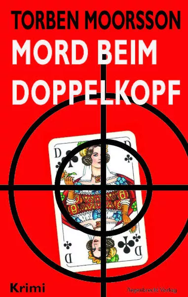 Mord beim Doppelkopf