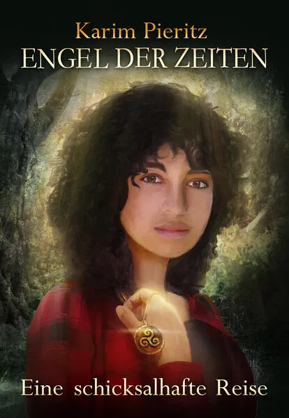 Utrennjaja - Aufstieg eines Morgensterns (Jugendbuch)