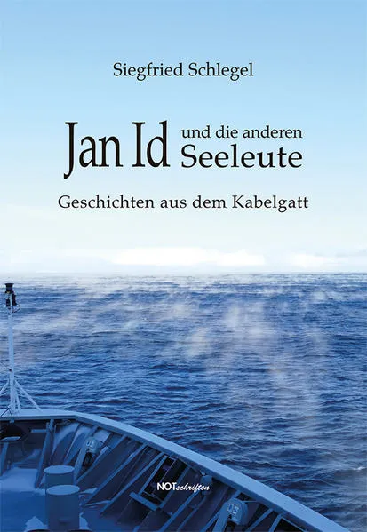 Jan Id und die anderen Seeleute