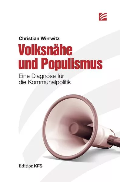 Volksnähe und Populismus