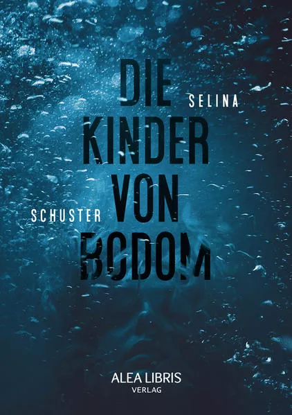 Die Kinder von Bodom