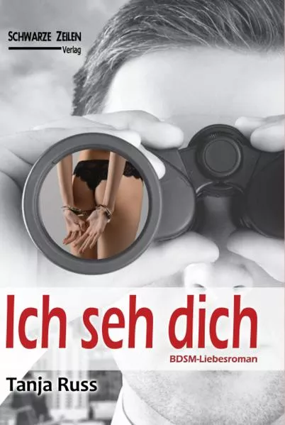 Ich seh dich