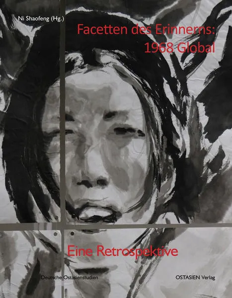 Facetten des Erinnerns