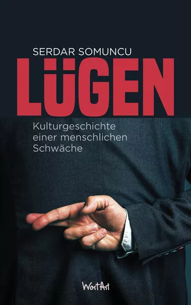 Lügen