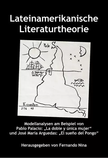 Lateinamerikanische Literaturtheorie