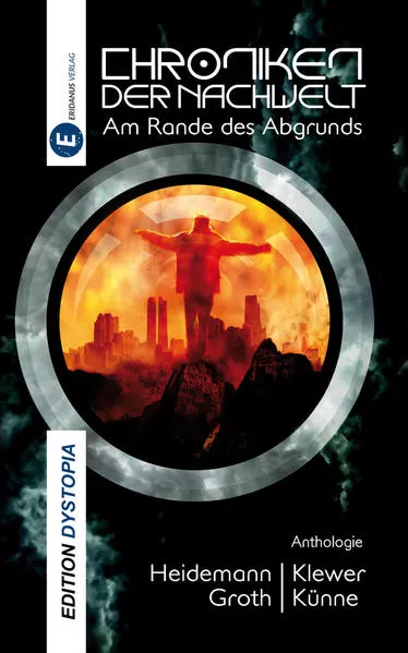 Chroniken der Nachwelt