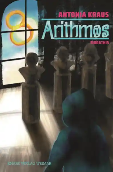 Arithmos – Morathis