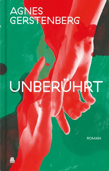 Unberührt