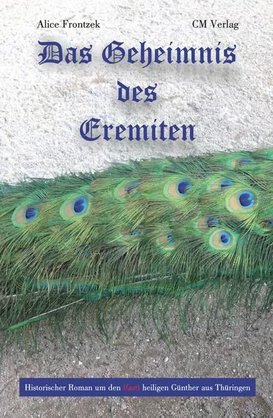 Das Geheimnis des Eremiten