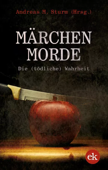 Märchenmorde