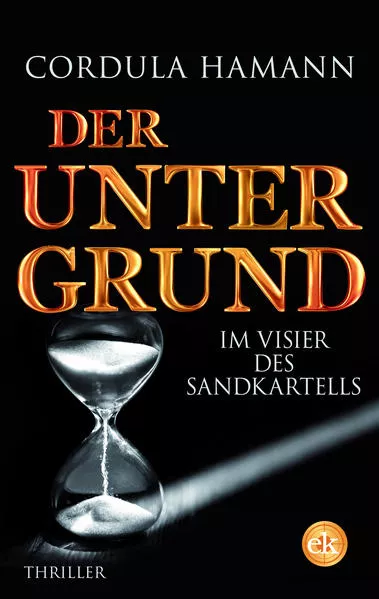 Der Untergrund