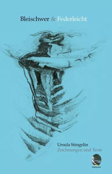 Bleischwer und Federleicht