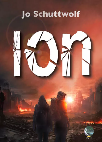 ION