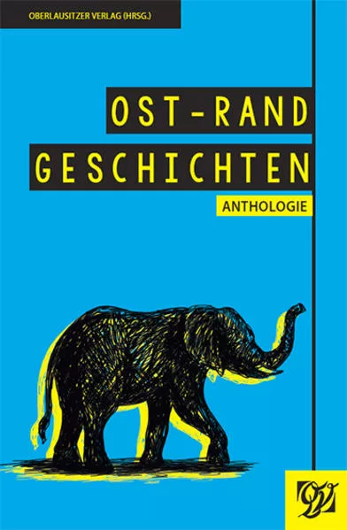 Ost-Rand Geschichten