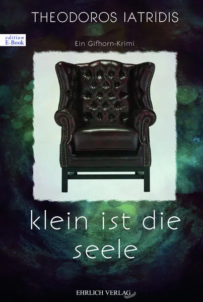 klein ist die seele
