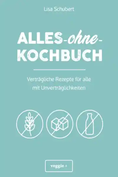 Alles-ohne-Kochbuch