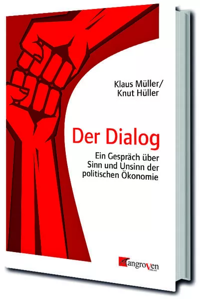 Der Dialog