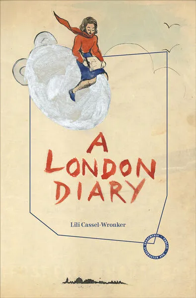 London Diary