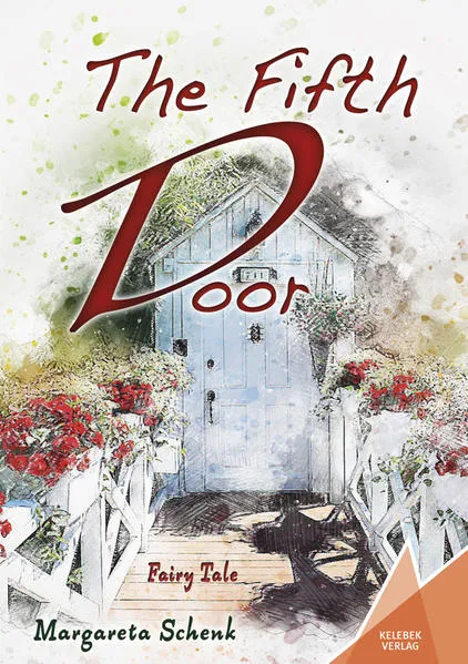 The Fifth Door