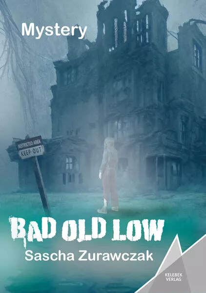 Bad Old Low