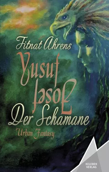 Yusuf der Schamane