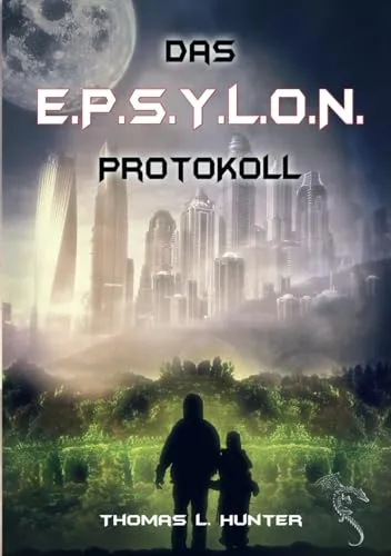 Das E.P.S.Y.L.O.N. Protokoll