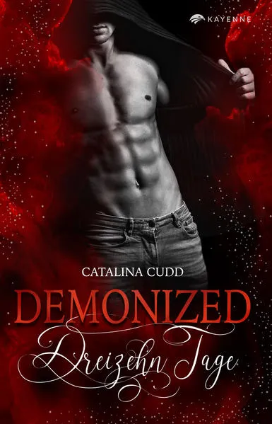 Demonized