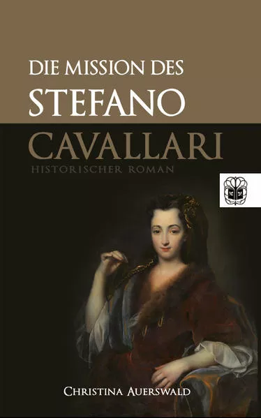 Die Mission des Stefano Cavallari