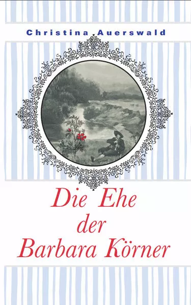 Die Ehe der Barbara Körner