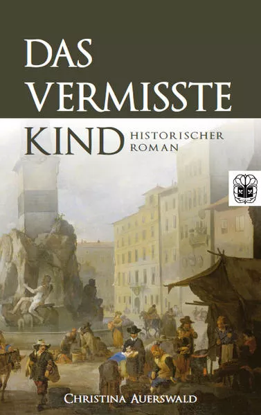 Das vermisste Kind