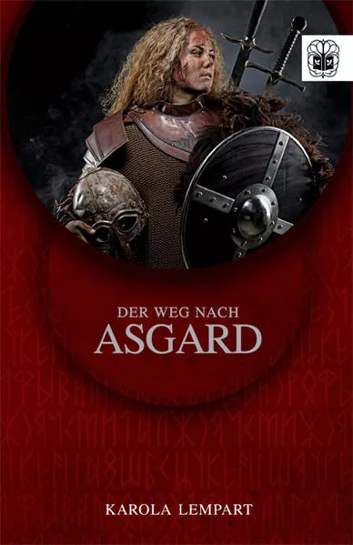 Der Weg nach Asgard