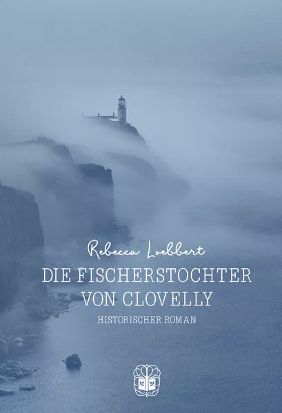 Die Fischerstochter von Clovelly