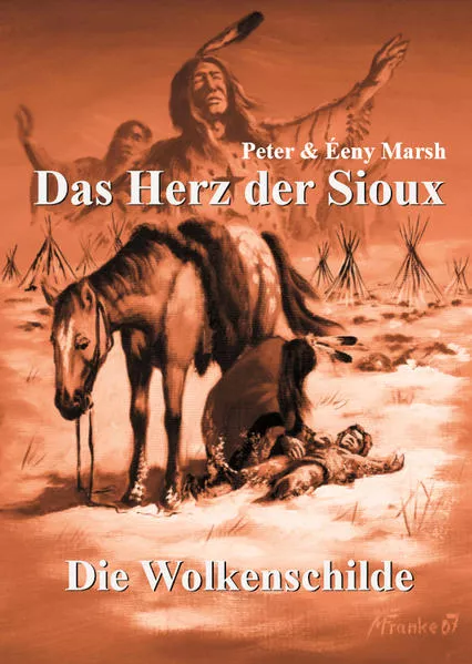 Das Herz der Sioux