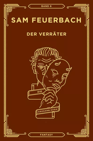Der Verräter